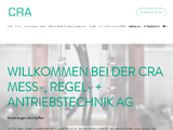 https://www.cra.ch/