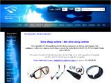https://www.tauchshoponline.ch