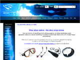https://www.tauchshoponline.ch