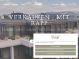 http://www.rapp-auktionen.ch