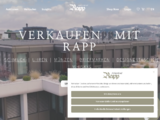 http://www.rapp-auktionen.ch