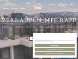 http://www.rapp-auktionen.ch