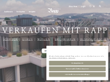 http://www.rapp-auktionen.ch
