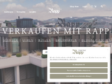 http://www.rapp-auktionen.ch
