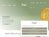 http://www.rapp-auktionen.ch