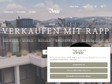 http://www.rapp-auktionen.ch