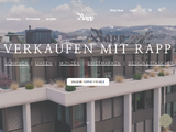 http://www.rapp-auktionen.ch