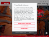 https://www.erne.ch