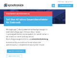 https://www.synetronics.swiss