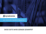 https://www.synetronics.swiss