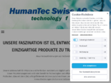 https://www.humantec.ch