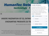 https://www.humantec.ch