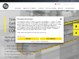 https://www.weiss-world.com/ch-de