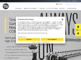 https://www.weiss-world.com/ch-de