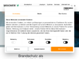 https://www.wagnergroup.com/ch/de/
