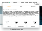 https://www.wagnergroup.com/ch/de/