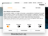 https://www.wagnergroup.com/ch/de/