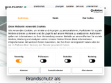 https://www.wagnergroup.com/ch/de/
