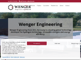 https://wenger-engineering.com