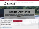 https://wenger-engineering.com
