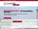 https://wenger-engineering.com