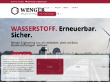 https://wenger-engineering.com