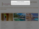 http://www.elnorosenblatt.com