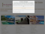 http://www.elnorosenblatt.com