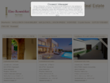 https://www.elnorosenblatt.com