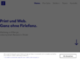 http://www.lettrafot.ch