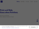 http://www.lettrafot.ch