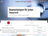 https://www.beamerlampen-guenstiger.ch