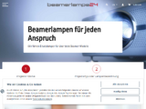 https://www.beamerlampen-guenstiger.ch