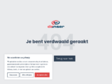https://www.danser.nl/de-de