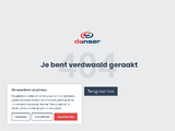 https://www.danser.nl/de-de