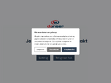 https://www.danser.nl/de-de