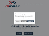 https://www.danser.nl/de-de