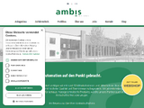 https://ambis.ch