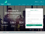 https://www.smartmoneymatch.com