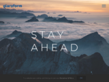 https://glaroform.swiss