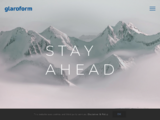 https://glaroform.swiss