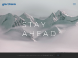 https://glaroform.swiss