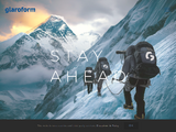 https://glaroform.swiss