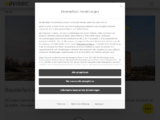 http://www.avisec.ch