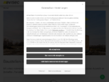 http://www.avisec.ch