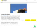 http://www.avisec.ch