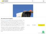 http://www.avisec.ch