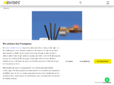 http://www.avisec.ch