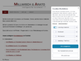 https://www.millwischarato.ch