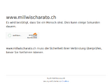 https://www.millwischarato.ch